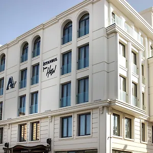 Town Hotel