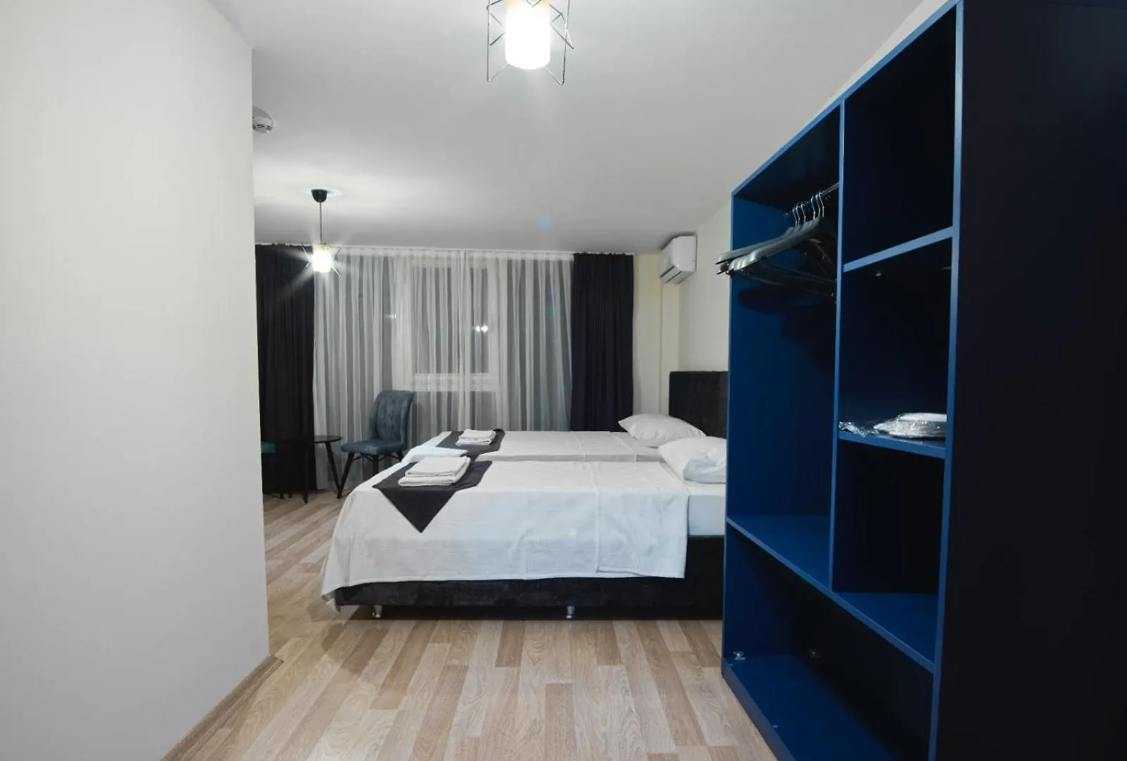 Royal City Hotel Old Town Istanbul Turkey
