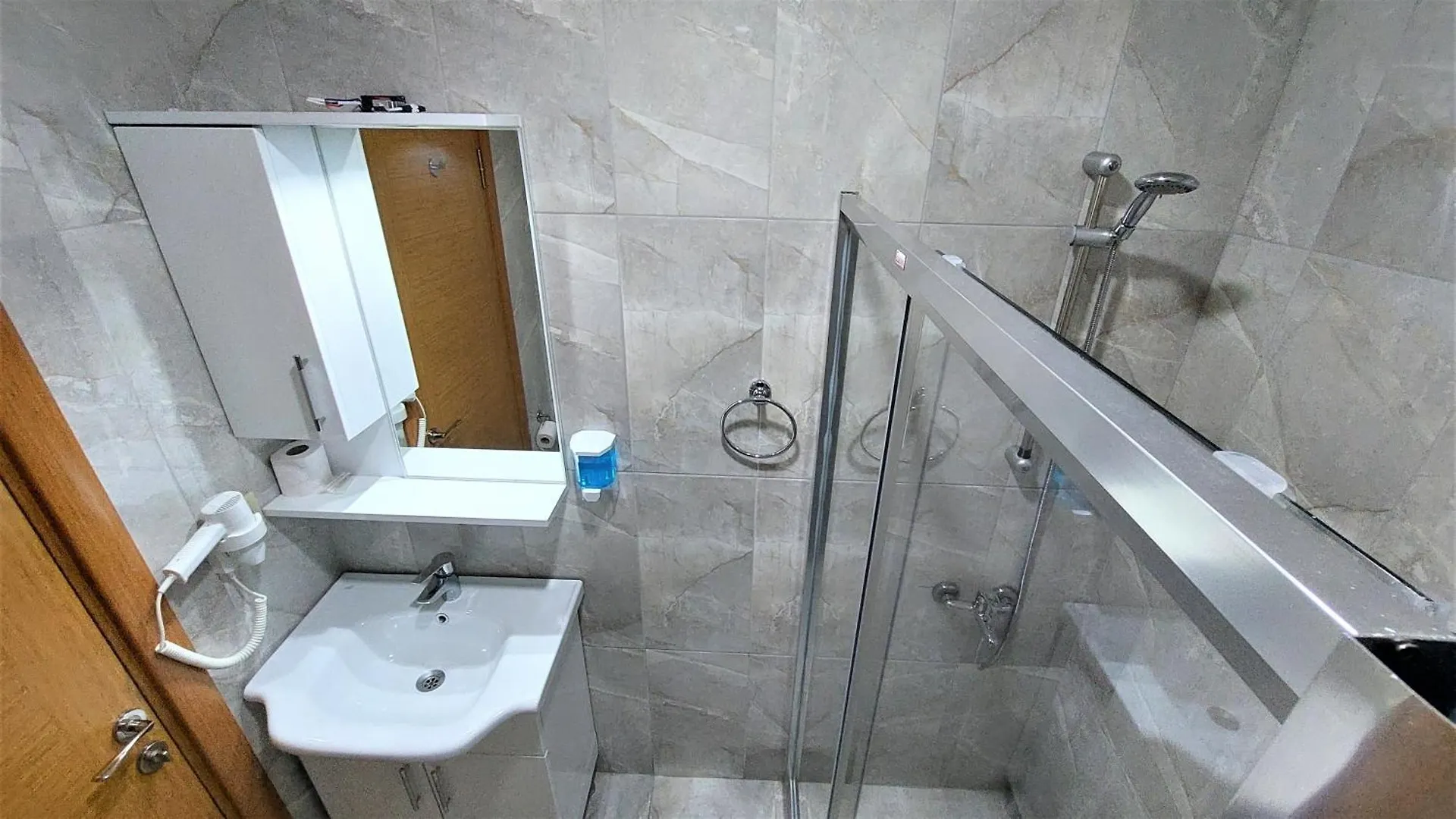 Royal City Hotel Old Town Istanbul